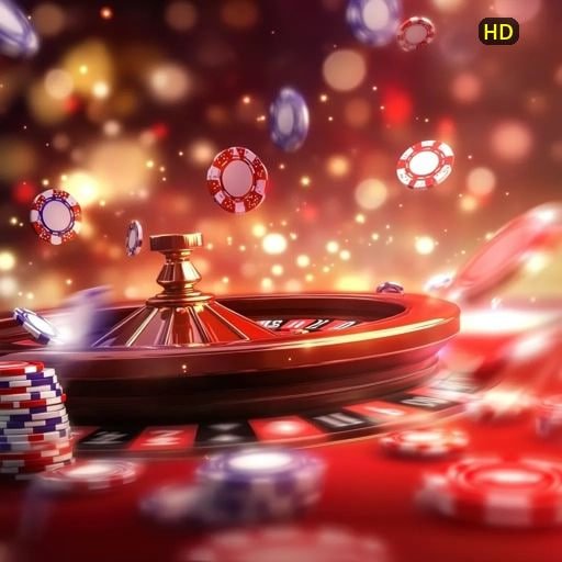 lautantoto featured game showcase