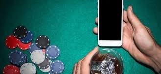 Antarmuka Sydney Pools di platform lautantoto dengan hasil undian dan pilihan angka
