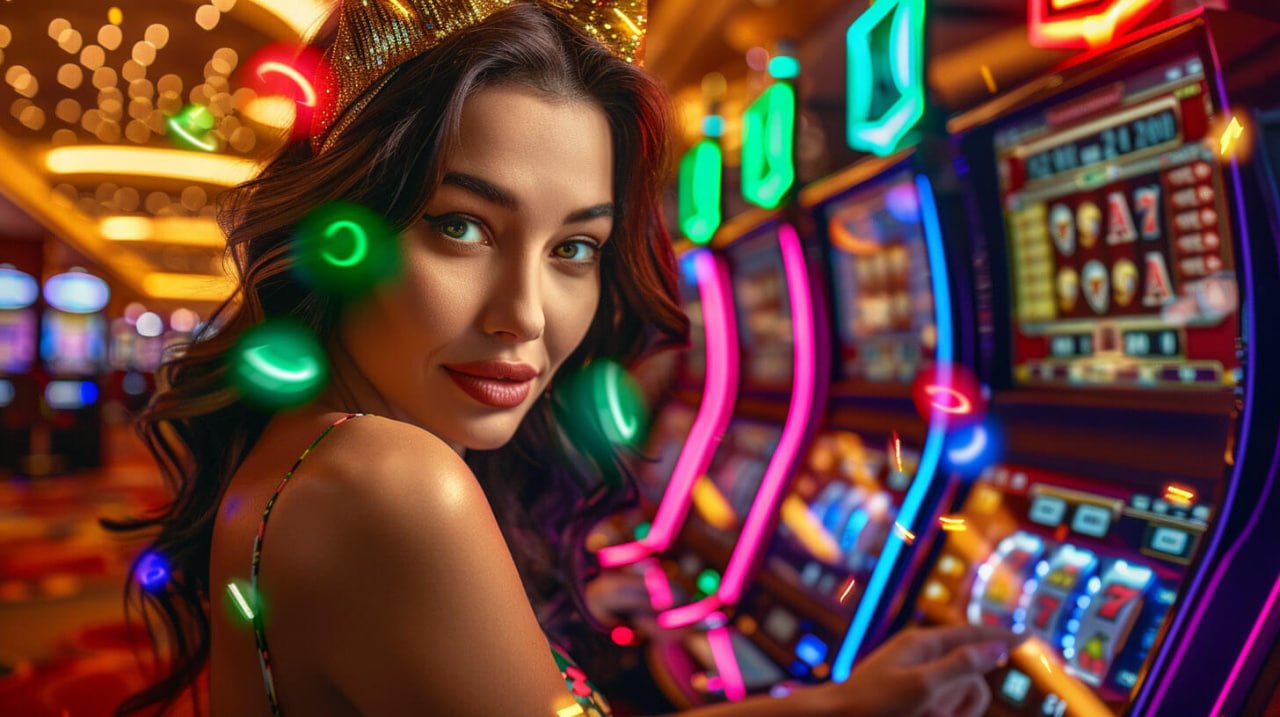 Dashboard jadwal Sydney Pools lautantoto menampilkan waktu pengundian dan status putaran